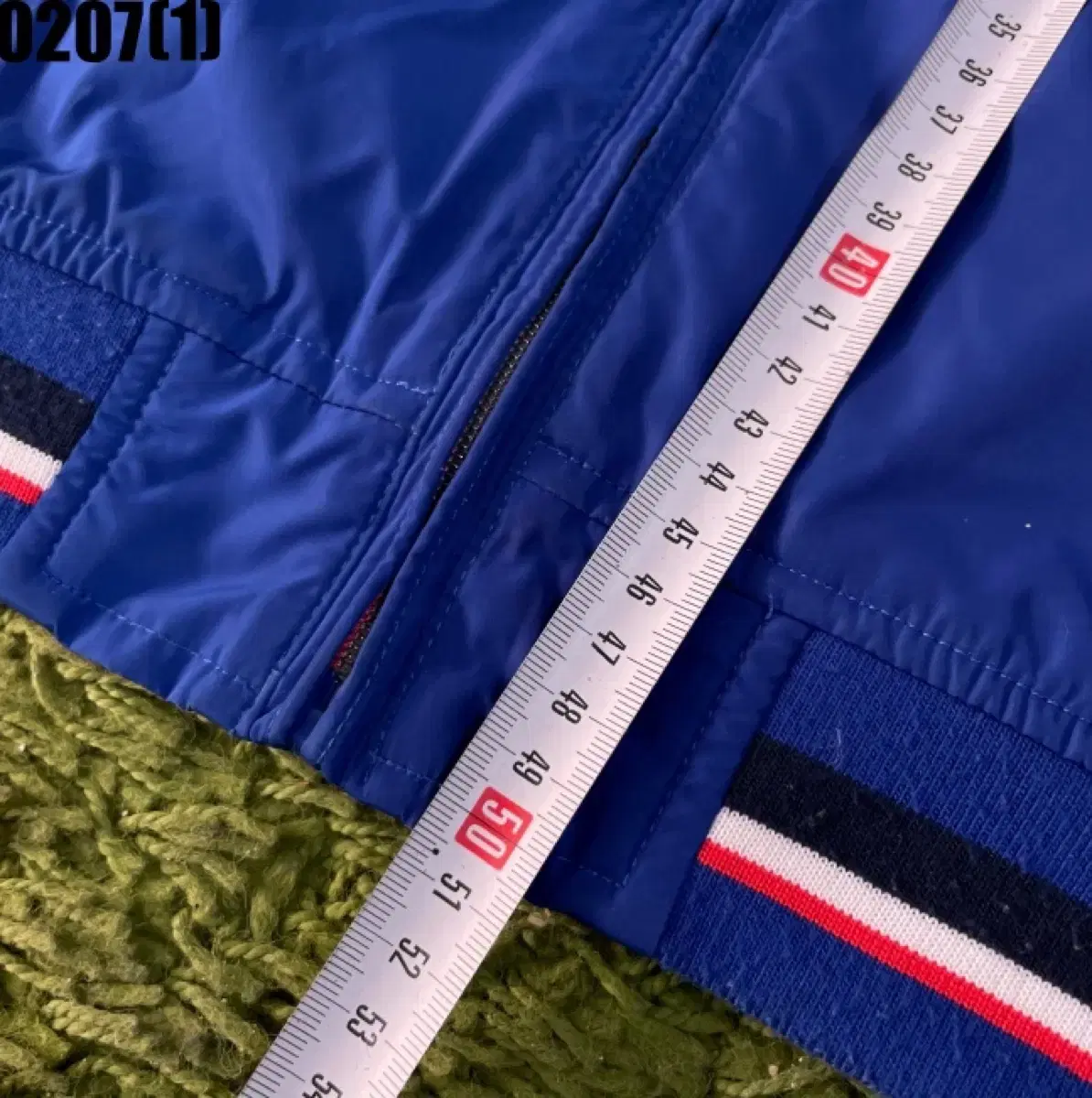 thumbnail-7